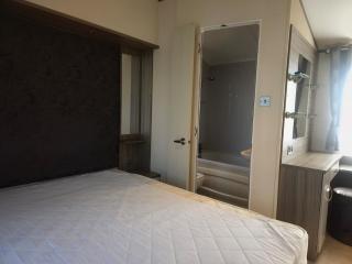 Retreat Atlantic - Golden Sands Towyn Pet-Friendly - 2