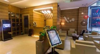 Nordic Hotels - 5