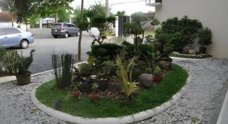 Driggs Pension House - 5