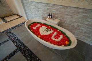Budhi Ayu Villas and Cottages Ubud by Mahaputra - 8