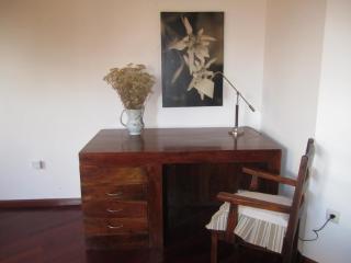 Apartamento Benasque Vistas Sarrio - 6