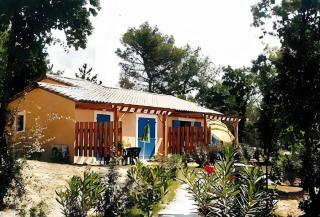 Mazets Zomeno - Gaujac - 7