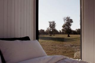 Orana Cabin by Tiny Away - 9