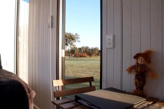 Orana Cabin by Tiny Away - 5