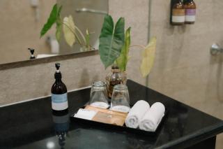 The Green Peak, ARTOTEL Curated - 1