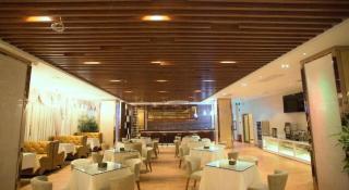 Zhonglian Harbor Hotel - 2