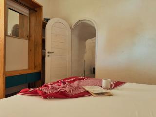 Trullo Occhiazzi - 5
