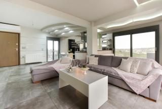 Peaceful house - 5