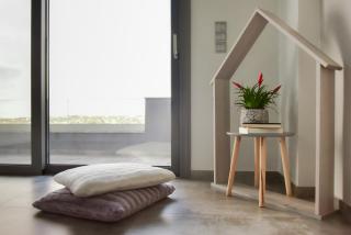 Peaceful house - 2