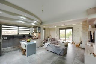 Peaceful house - 9