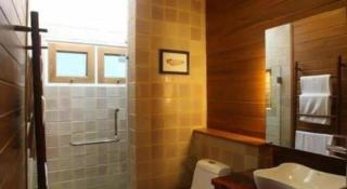 Chiangkham Luang Resort - 7