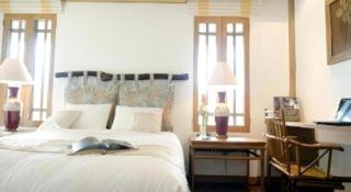 Chiangkham Luang Resort - 1