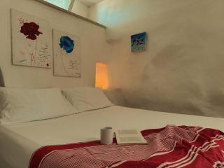 Trullo Occhiazzi - 7