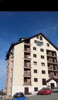 Apartman Sunshine - 6