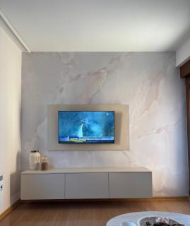 Apartman Sunshine - 5