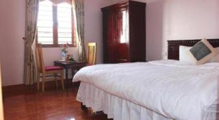 Sapa Stay Hotel - 3