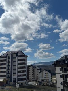 Apartman Sunshine - 3
