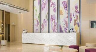 Lavande Hotel·Dongxing Port - 9