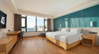 Lavande Hotel·Dongxing Port - 7