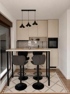 Apartman Sunshine - 2