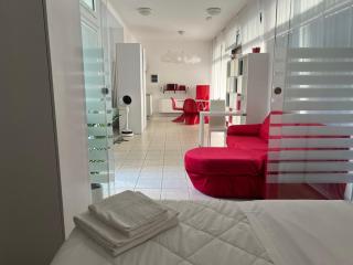 Bliss Apartment - Centro Pordenone - 4