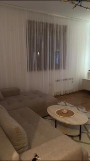 Apartman Sunshine - 1