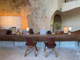 Ibala Hotel & Spa - 2