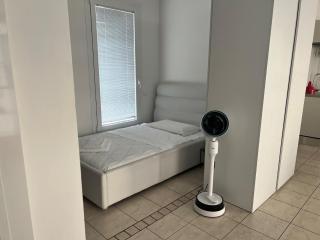 Bliss Apartment - Centro Pordenone - 8