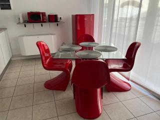 Bliss Apartment - Centro Pordenone - 1