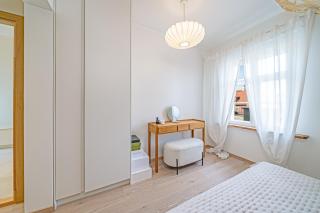 Viljandi Old Town Design Apartment - 6