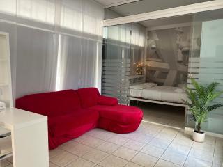 Bliss Apartment - Centro Pordenone - 2