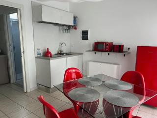 Bliss Apartment - Centro Pordenone - 7