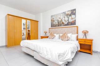 TCC Dzorwulu Apartment - 0