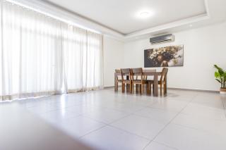 TCC Dzorwulu Apartment - 1