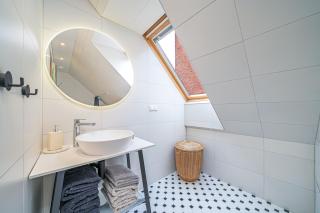 Viljandi Old Town Design Apartment - 2