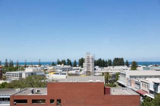 Indian Ocean Views - 1