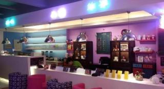 Dalian Household Theme Hotel Huanghe Road Branch - 5