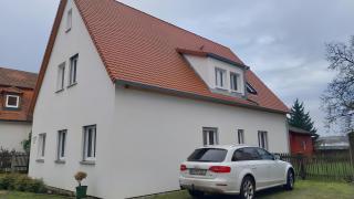 Herrmanns-Ferienhaus Wohnung 1 - 5