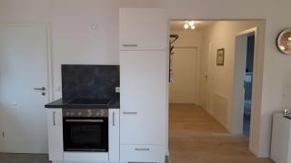 Herrmanns-Ferienhaus Wohnung 1 - 3