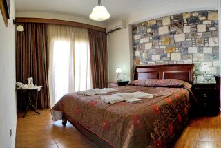 HOTEL VICKY II - 5