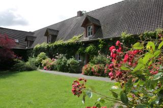 Gîte Edoniaa 4 pers - Baie de Somme - 8