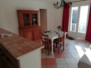 Gîte Edoniaa 4 pers - Baie de Somme - 4