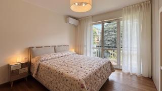 Appartamento Belvedere - Affitti Brevi Italia - 0