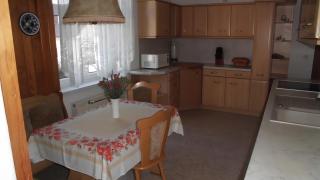 Ferienwohnung Für 6 Personen 90 M² - 4