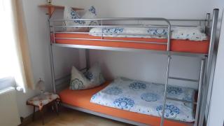 Ferienwohnung Für 6 Personen 90 M² - 6