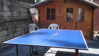 Ferienwohnung Für 6 Personen 90 M² - 2