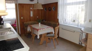 Ferienwohnung Für 6 Personen 90 M² - 5