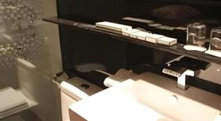 Pengker Deluxe Collection Hotel(Haiancheng Branch) - 2