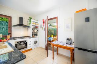 Villa Luna - 3