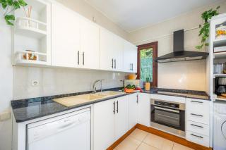 Villa Luna - 1